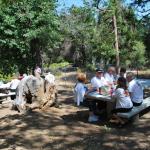 Palomar_0027 (September 10, 2011)